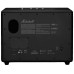 Акустика Marshall Loudspeaker Woburn III Black (1006016)  Акустика
   3 