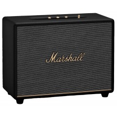 Акустика Marshall Loudspeaker Woburn III Black (1006016)