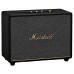 Акустика Marshall Loudspeaker Woburn III Black (1006016)  Акустика
   3 