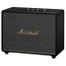 Акустика Marshall Loudspeaker Woburn III Black (1006016)  Акустика
   1 