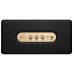 Акустика Marshall Loudspeaker Woburn III Black (1006016)  Акустика
   2 