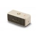 Акустика Marshall Portable Speaker Emberton ll Cream (1006237)  Акустика
   2 