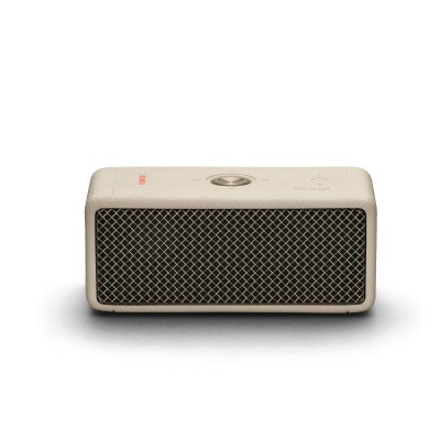 Акустика Marshall Portable Speaker Emberton ll Cream (1006237)  Акустика
   1 