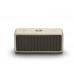 Акустика Marshall Portable Speaker Emberton ll Cream (1006237)  Акустика
   1 
