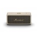 Акустика Marshall Portable Speaker Emberton ll Cream (1006237)  Акустика
   3 