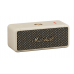 Акустика Marshall Portable Speaker Emberton ll Cream (1006237)  Акустика
   3 