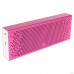 Xiaomi Bluetooth Speaker Pink  Акустика
   1 