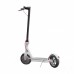Електросамокат Xiaomi Mijia Electric Scooter White FBC4000CN  Електротраспорт
   2 