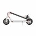 Електросамокат Xiaomi Mijia Electric Scooter White FBC4000CN  Електротраспорт
   1 