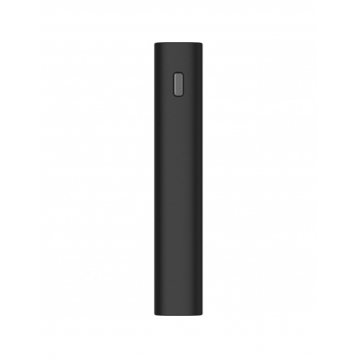 Зовнішній акумулятор Xiaomi Mi Power Bank 3 20000mAh Type-C Black  Зовнішні акумулятори
   2 