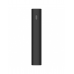 Зовнішній акумулятор Xiaomi Mi Power Bank 3 20000mAh Type-C Black  Зовнішні акумулятори
   2 