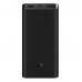 Зовнішній акумулятор Xiaomi Mi Power Bank 3 20000mAh Type-C Black  Зовнішні акумулятори
   3 