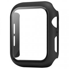 Чохол із захисним склом Apple Watch 40mm