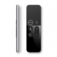Пульт Apple TV Siri Remote (MLC2)
