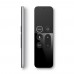 Пульт Apple TV Siri Remote (MLC2)  Apple TV
   3 
