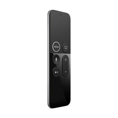 Медіаплеєр Apple TV 4K 32GB  Apple TV
   1 