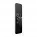 Медіаплеєр Apple TV 4K 32GB  Apple TV
   1 