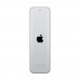 Пульт Apple TV Siri Remote (MLC2)  Apple TV
   1 