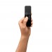 Пульт Apple TV Siri Remote (MLC2)  Apple TV
   3 