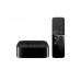 Медіаплеєр Apple TV 4K 32GB  Apple TV
   3 