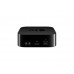 Медіаплеєр Apple TV 4K 32GB  Apple TV
   2 
