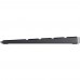 Клавіатура Apple Magic Keyboard Space Gray (MRMH2)  Периферийные устройства Apple   1 