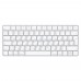 Клавіатура бездротова Apple Magic Keyboard (MLA22)  Периферийные устройства Apple   4 