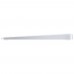 Клавіатура бездротова Apple Magic Keyboard (MLA22)  Периферийные устройства Apple   1 
