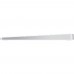 Apple Magic Keyboard with Numeric Keypad (MQ052)  Периферийные устройства Apple   1 
