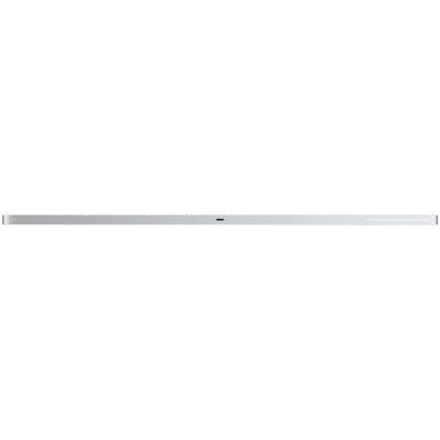 Apple Magic Keyboard with Numeric Keypad (MQ052)  Периферийные устройства Apple   2 