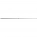Apple Magic Keyboard with Numeric Keypad (MQ052)  Периферийные устройства Apple   2 