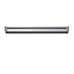 Apple USB SuperDrive (MD564)