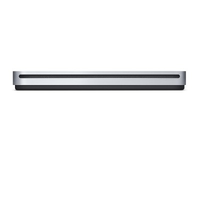 Apple USB SuperDrive (MD564)  Периферийные устройства Apple