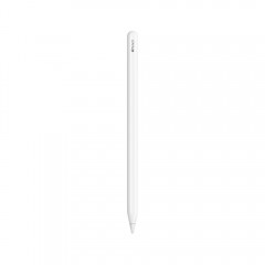 Apple Pencil (2nd Generation)