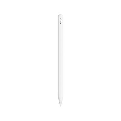 Apple Pencil (2nd Generation)  Периферийные устройства Apple