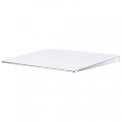 Apple Magic Trackpad 2 (MJ2R2)