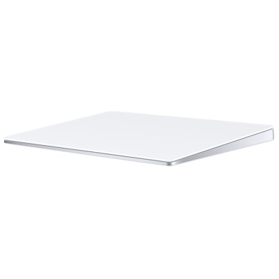 Apple Magic Trackpad 2 (MJ2R2)  Периферийные устройства Apple