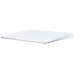 Apple Magic Trackpad 2 (MJ2R2)  Периферийные устройства Apple   2 