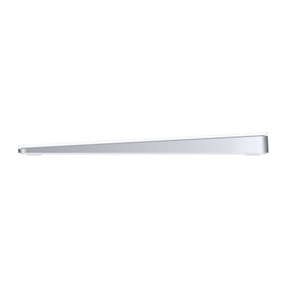 Apple Magic Trackpad 2 (MJ2R2)  Периферийные устройства Apple   1 