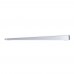Apple Magic Trackpad 2 (MJ2R2)  Периферийные устройства Apple   1 