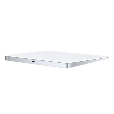 Apple Magic Trackpad 2 (MJ2R2)  Периферийные устройства Apple   2 