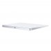 Apple Magic Trackpad 2 (MJ2R2)  Периферийные устройства Apple   2 