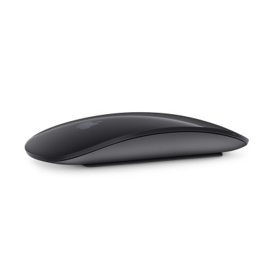Apple Magic Mouse 2 (Black)  Периферийные устройства Apple
