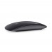 Apple Magic Mouse 2 (Black)  Периферийные устройства Apple   2 
