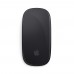 Apple Magic Mouse 2 (Black)  Периферийные устройства Apple   1 