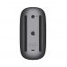 Apple Magic Mouse 2 (Black)  Периферийные устройства Apple   2 