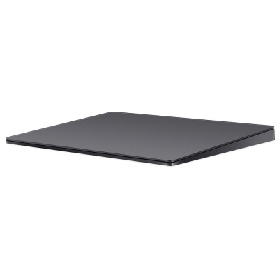 Apple Magic Trackpad 2 Space Gray (MRMF2)  Периферийные устройства Apple