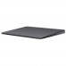 Apple Magic Trackpad 2 Space Gray (MRMF2)  Периферийные устройства Apple   2 