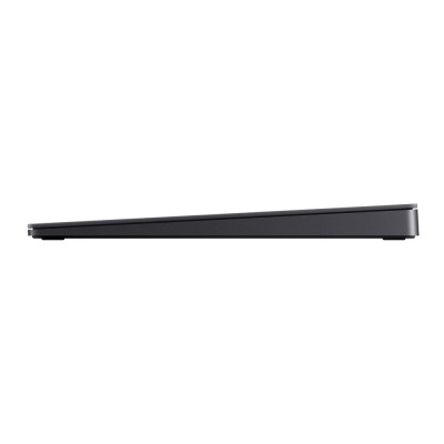 Apple Magic Trackpad 2 Space Gray (MRMF2)  Периферийные устройства Apple   2 