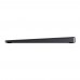 Apple Magic Trackpad 2 Space Gray (MRMF2)  Периферийные устройства Apple   2 